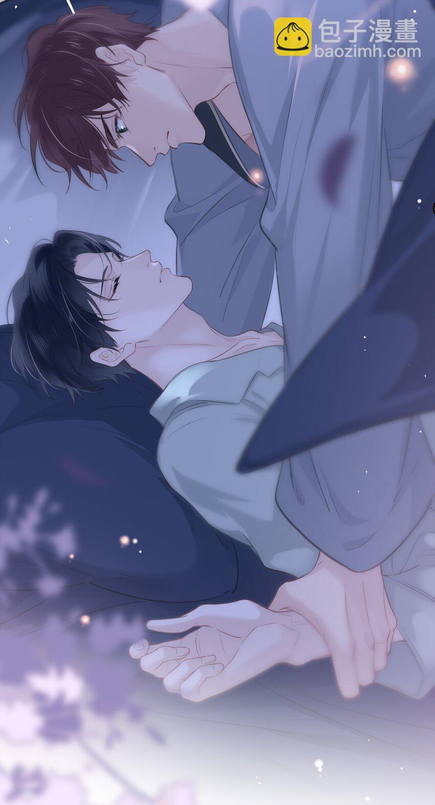 063 我果然比想象中更厉害-第64话