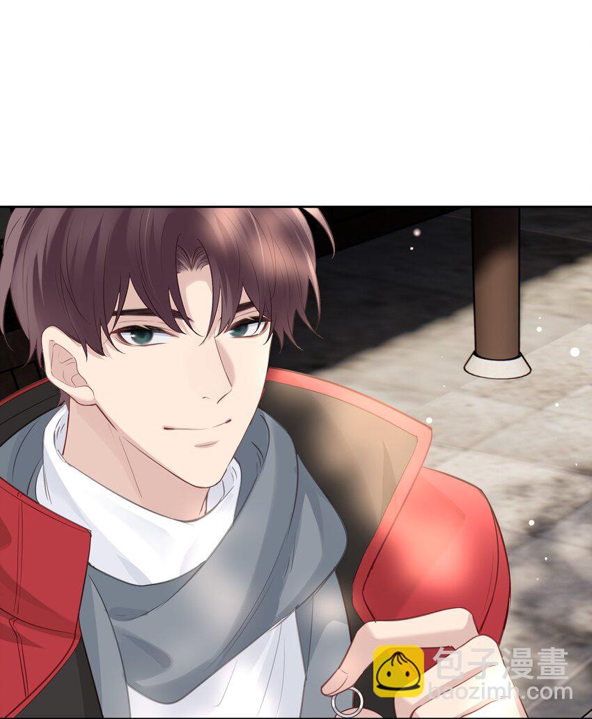 065 喜欢你-第66话