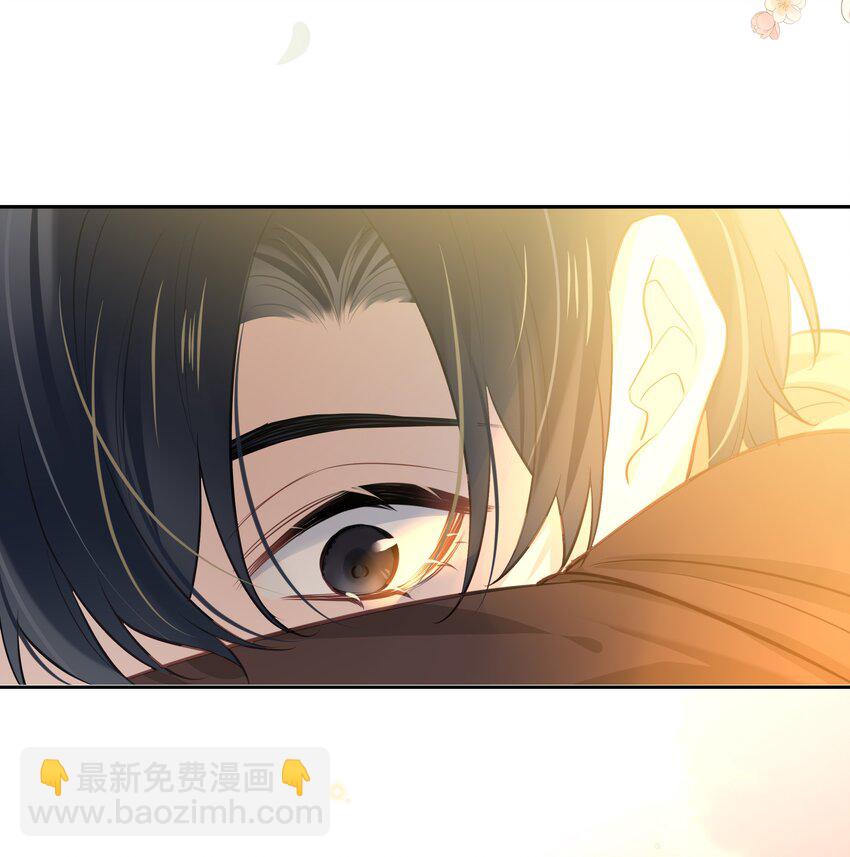 065 喜欢你-第66话