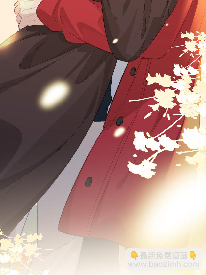 065 喜欢你-第66话