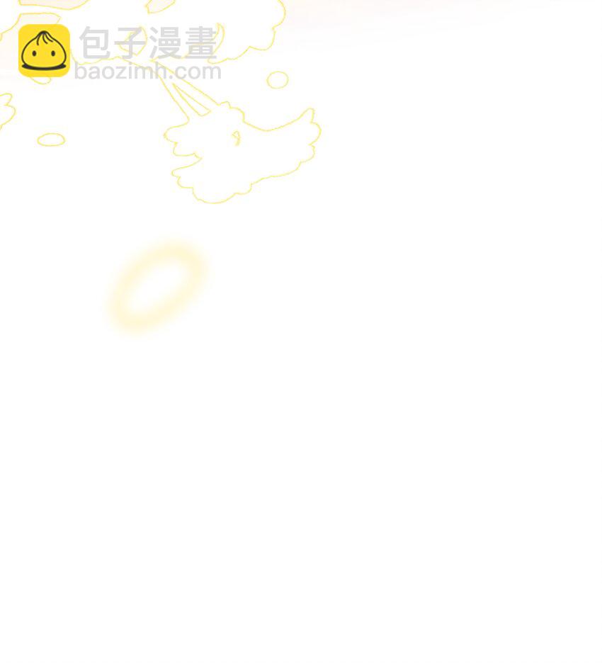 065 喜欢你-第66话