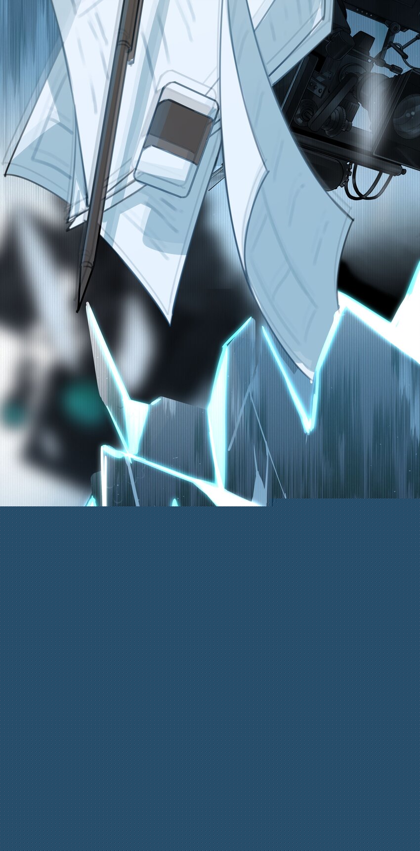 009 我不想有你这个儿子-第10话