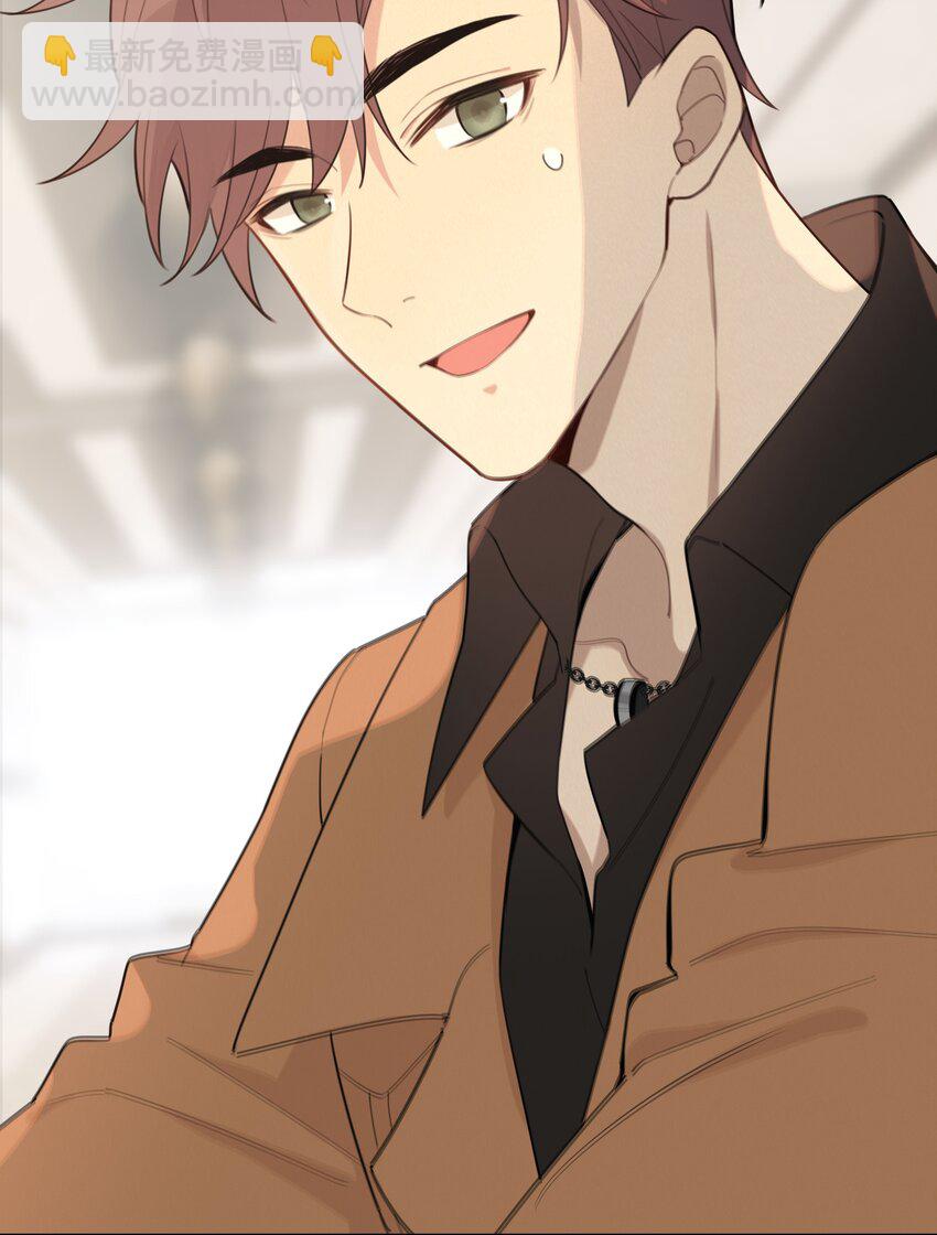 009 我不想有你这个儿子-第10话