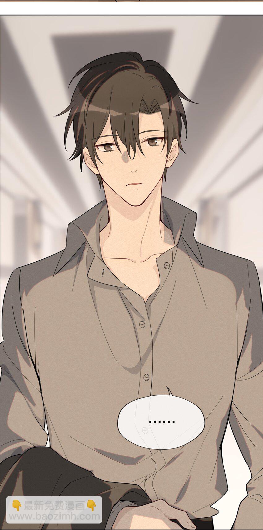 009 我不想有你这个儿子-第10话