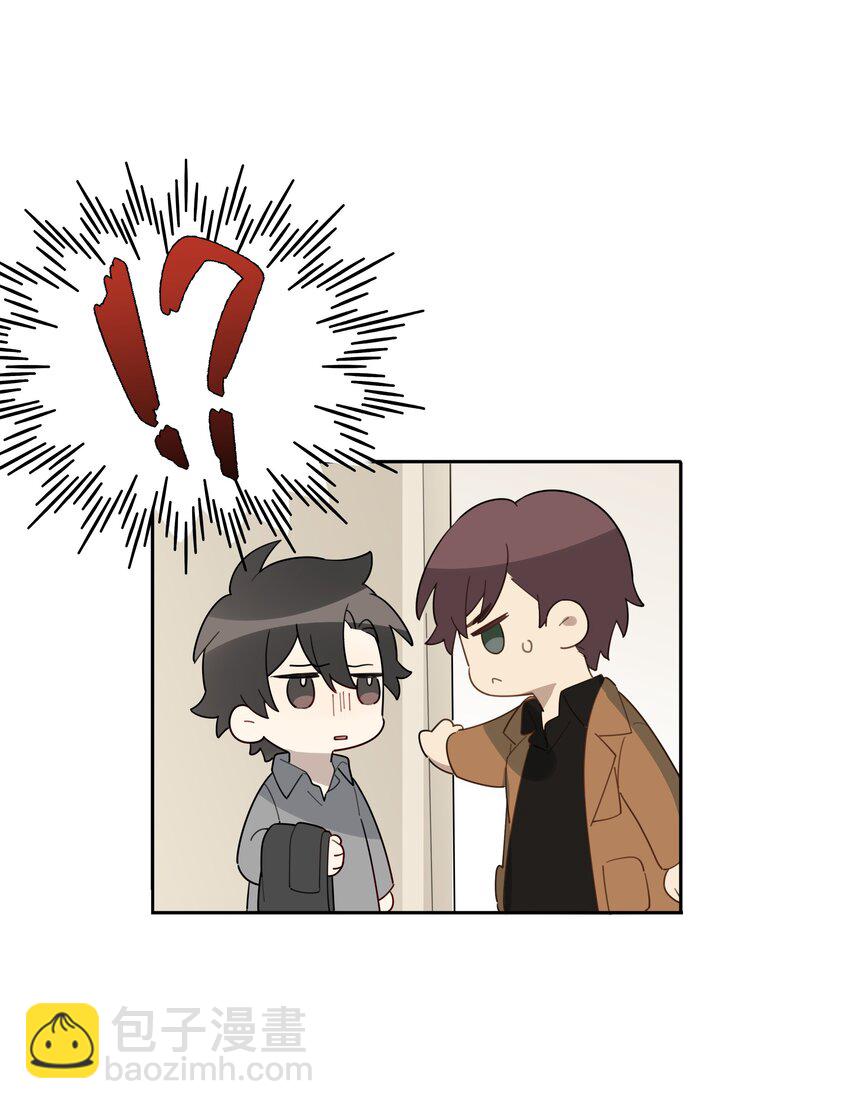 009 我不想有你这个儿子-第10话