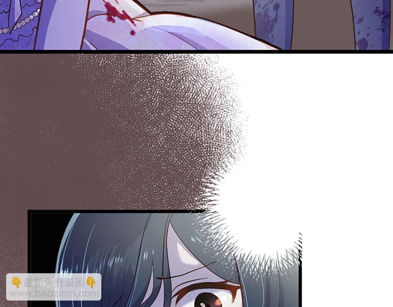 第1话 从一开始，你就是我的(1/4)-第2话