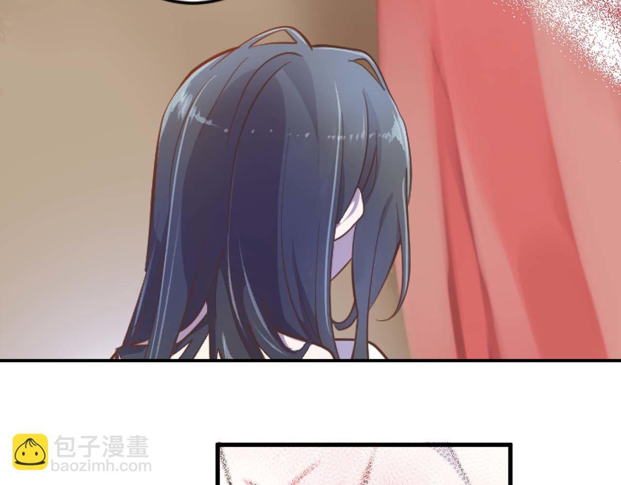 第11话 你到底来自哪里？(1/3)-第12话