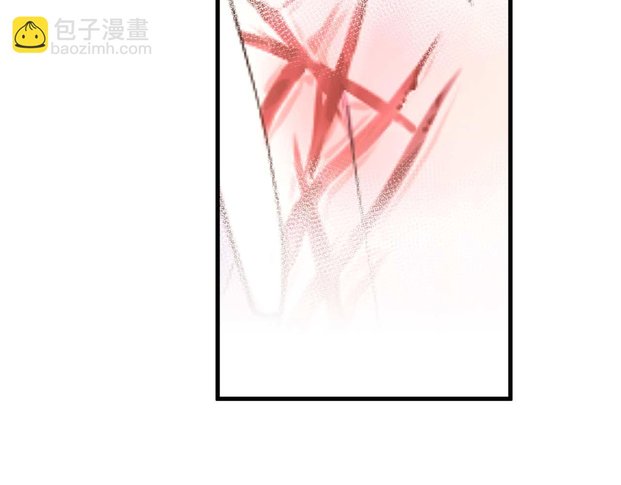 第11话 你到底来自哪里？(1/3)-第12话