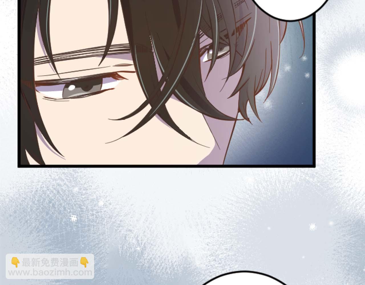 第11话 你到底来自哪里？(1/3)-第12话