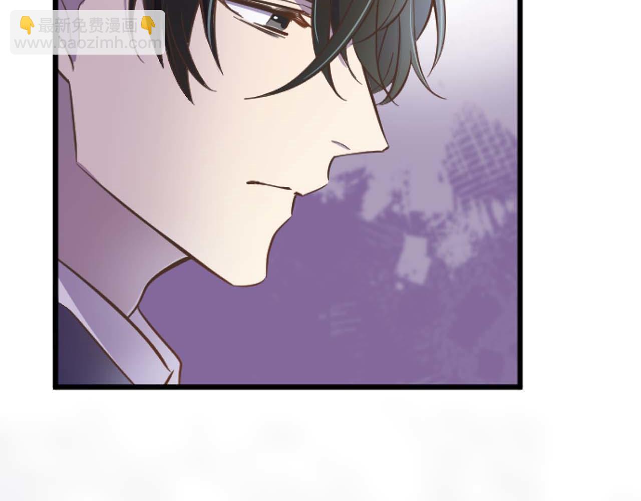 第11话 你到底来自哪里？(1/3)-第12话