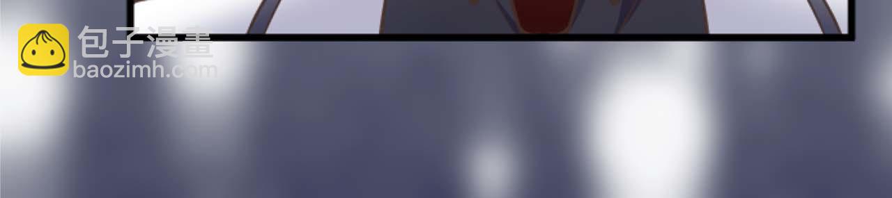 第11话 你到底来自哪里？(1/3)-第12话