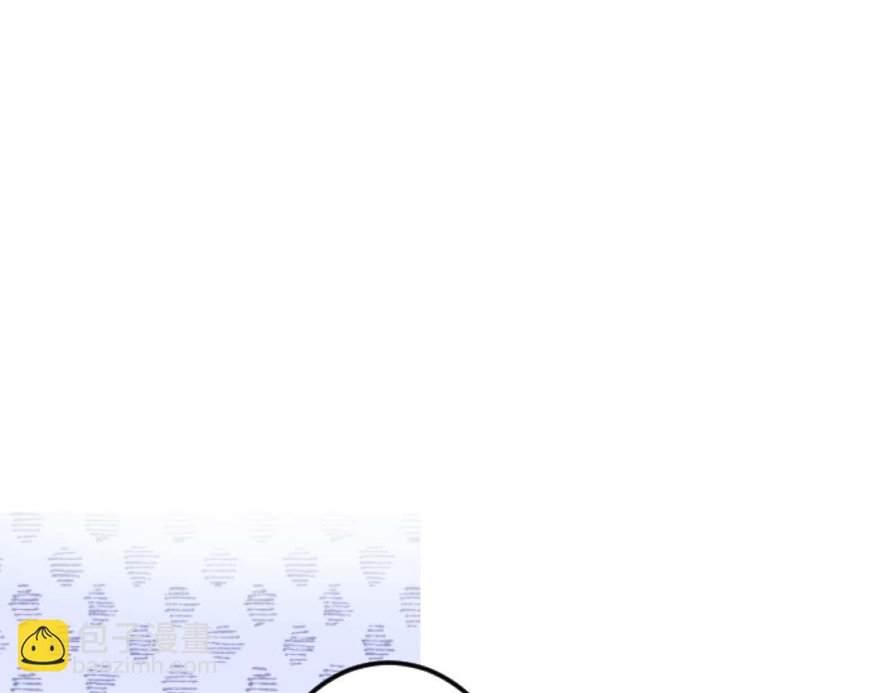 第13话 为什么...我会心动？(1/3)-第14话