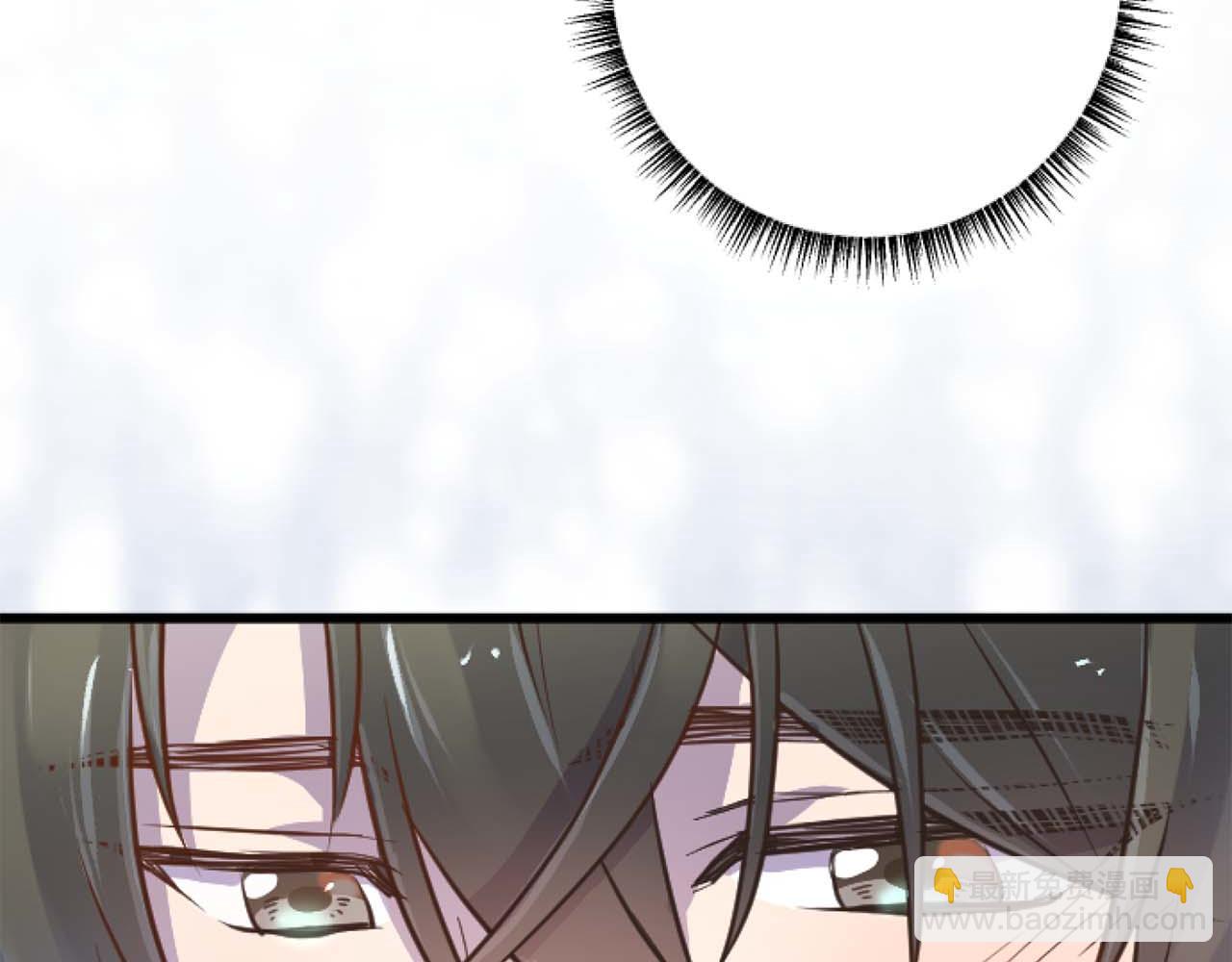 第13话 为什么...我会心动？(1/3)-第14话