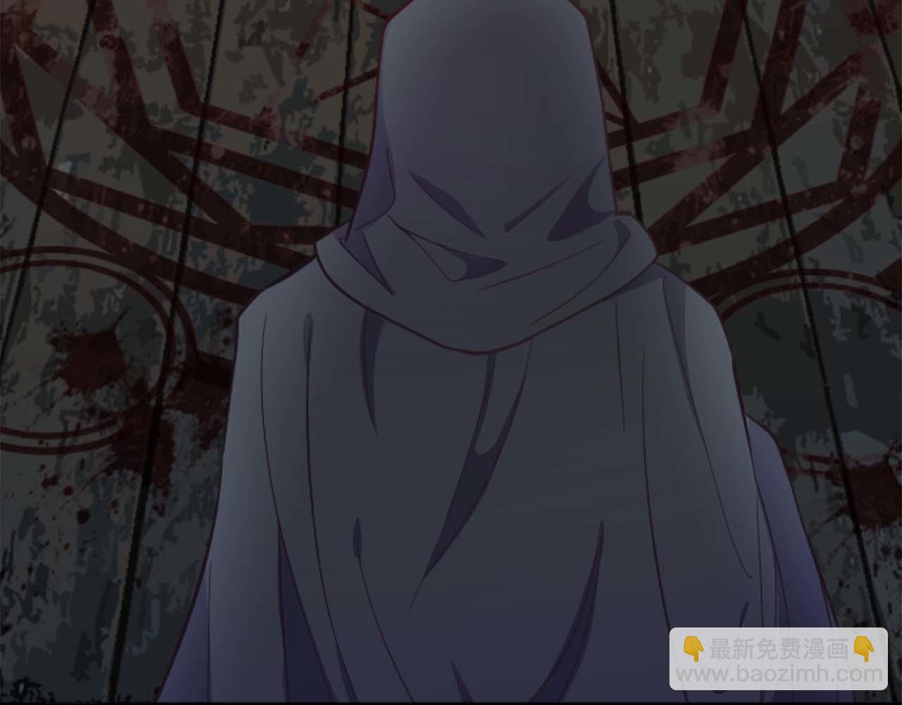 第15话 权利与金钱的欲望(1/3)-第16话