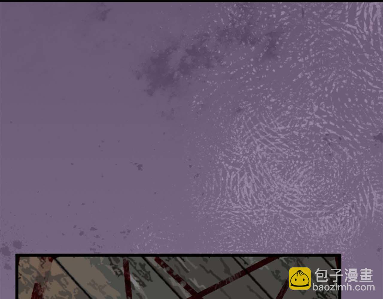 第15话 权利与金钱的欲望(1/3)-第16话