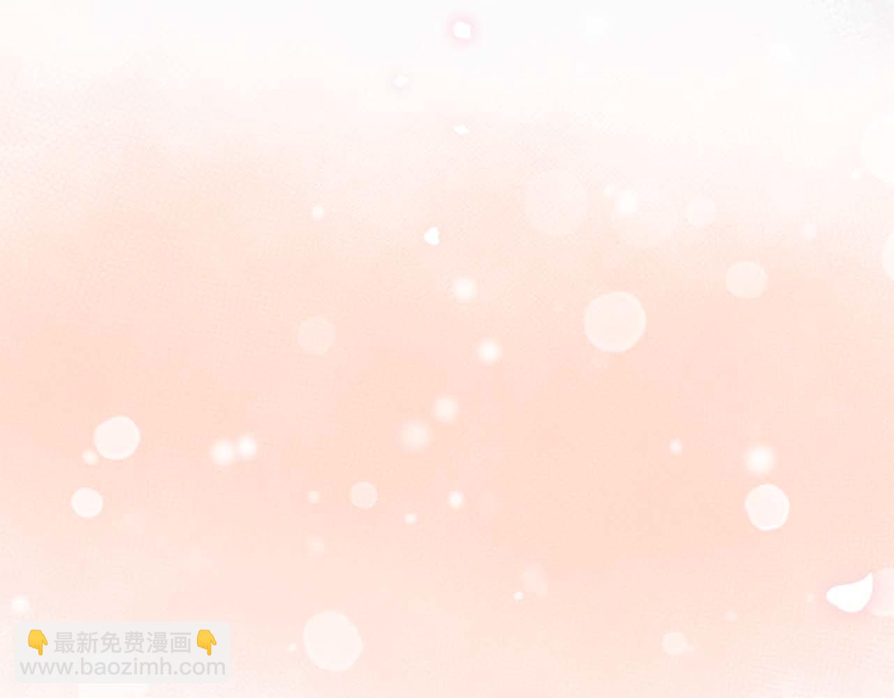 第15话 权利与金钱的欲望(1/3)-第16话