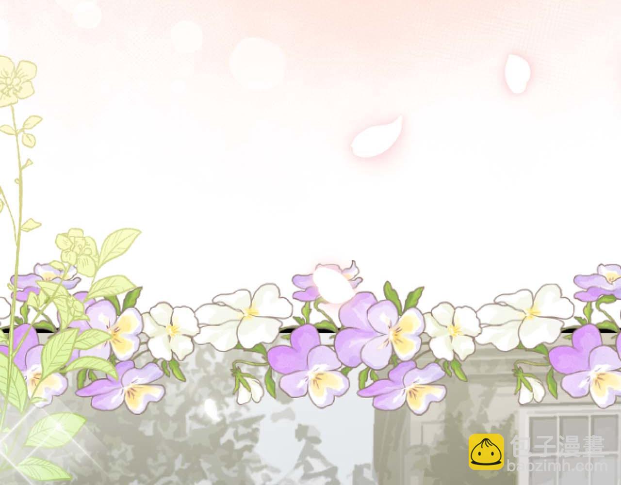 第15话 权利与金钱的欲望(1/3)-第16话