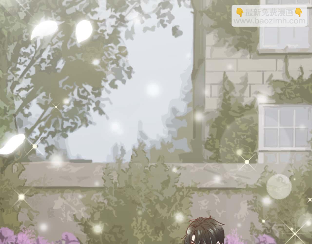 第15话 权利与金钱的欲望(1/3)-第16话