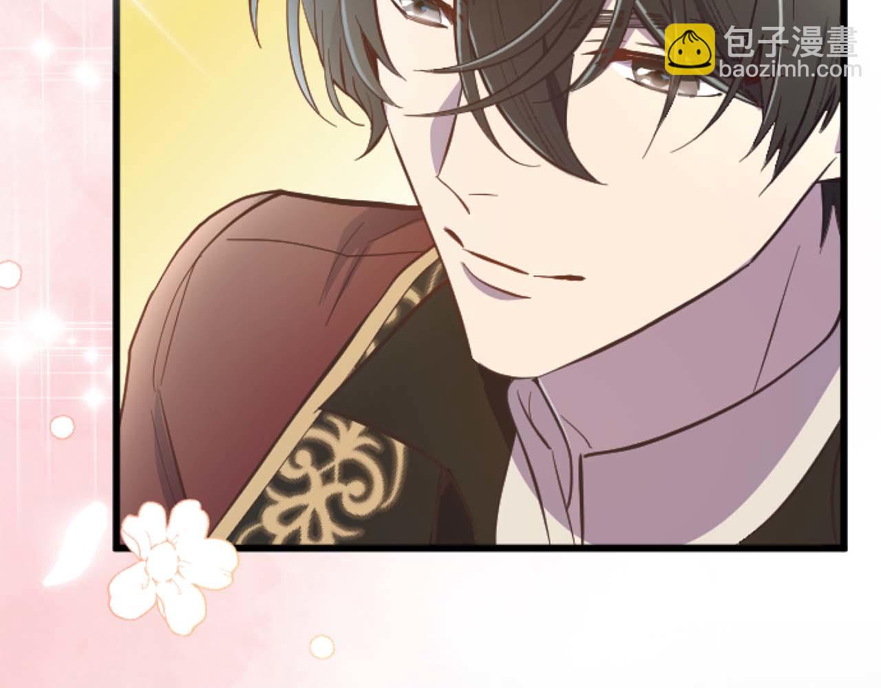 第15话 权利与金钱的欲望(1/3)-第16话