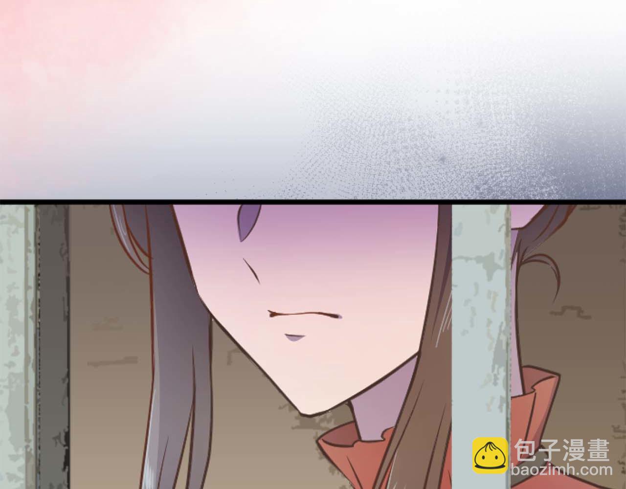 第15话 权利与金钱的欲望(1/3)-第16话