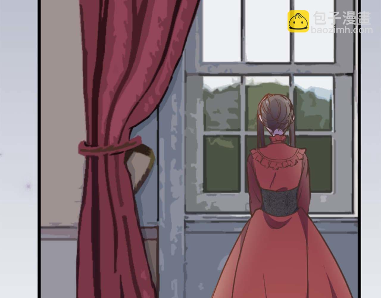 第15话 权利与金钱的欲望(1/3)-第16话