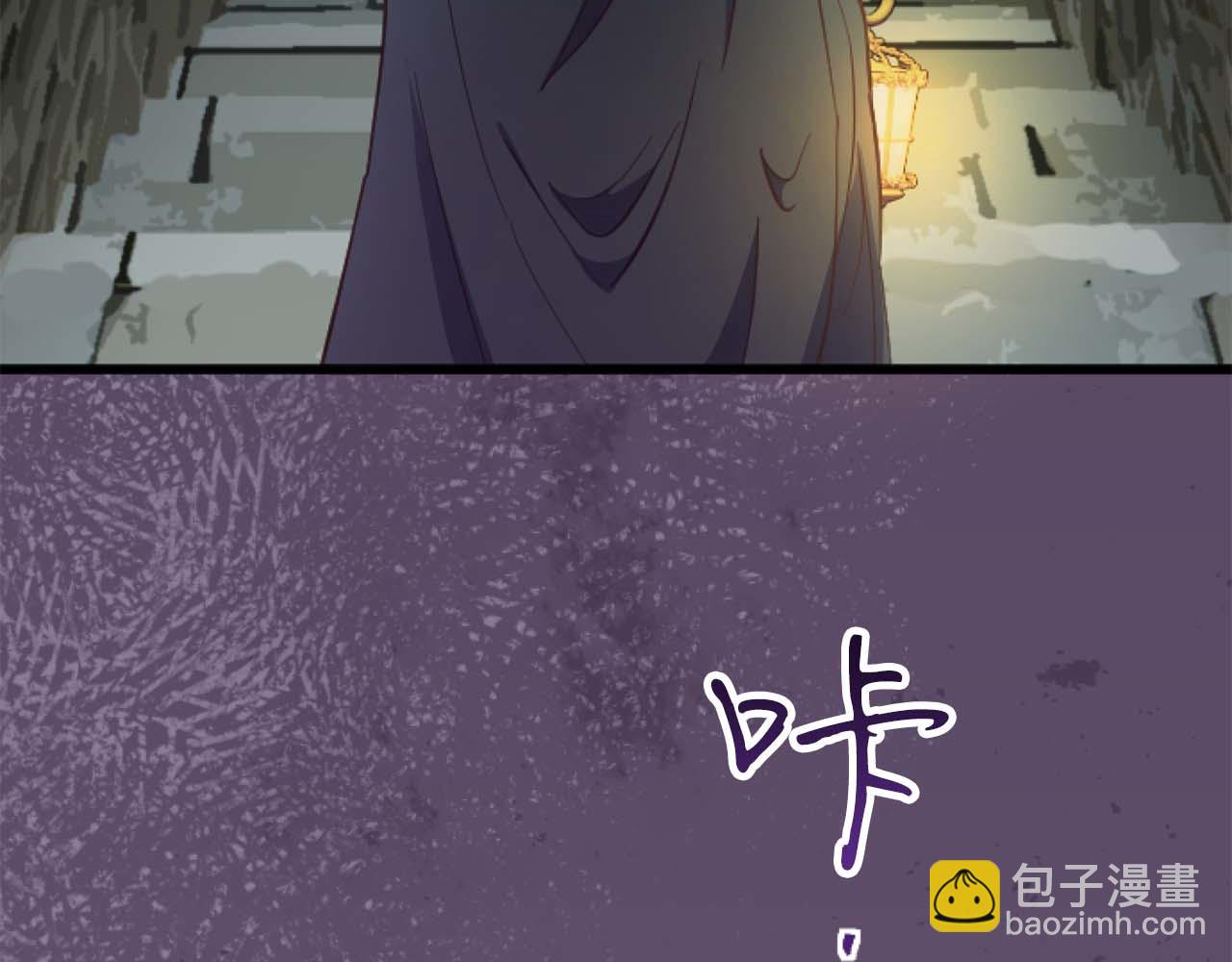 第15话 权利与金钱的欲望(1/3)-第16话