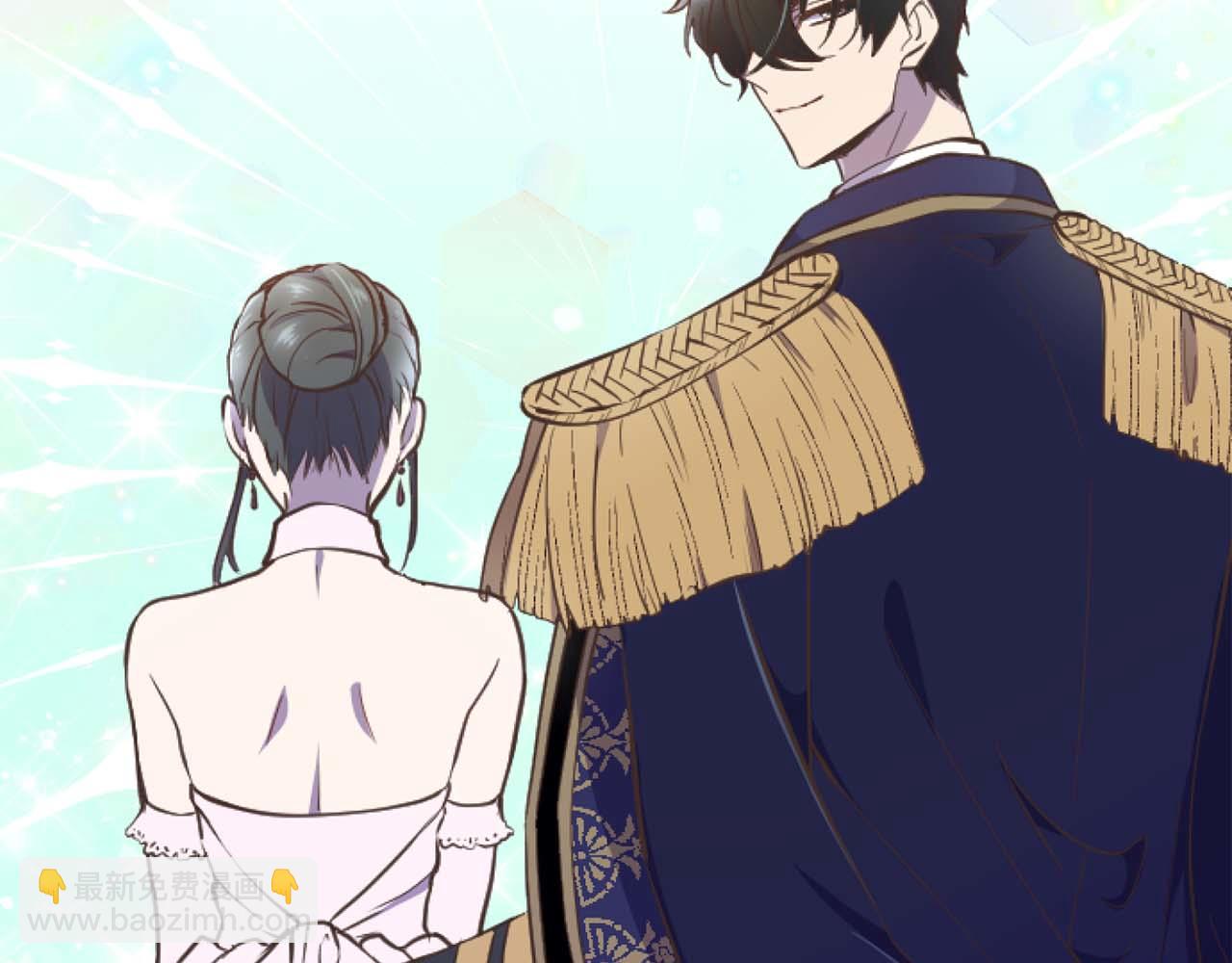 第15话 权利与金钱的欲望(1/3)-第16话