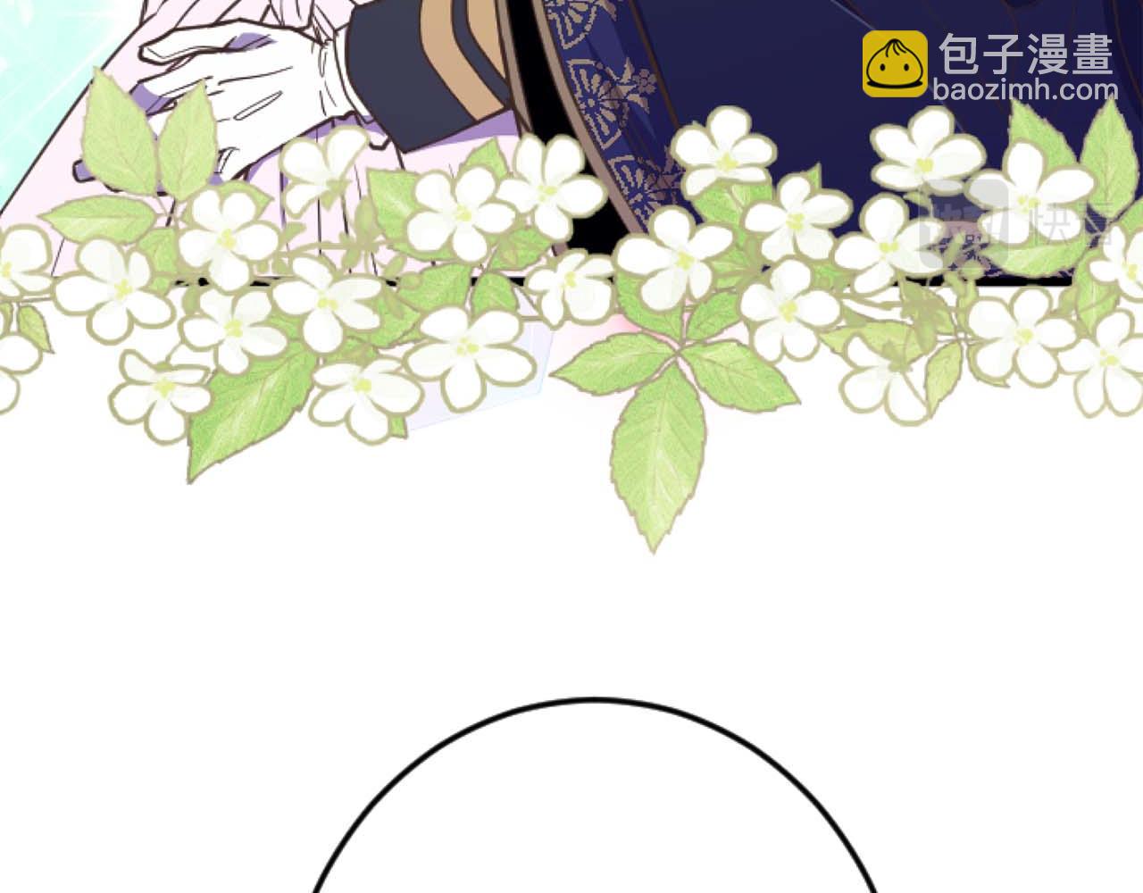 第15话 权利与金钱的欲望(1/3)-第16话