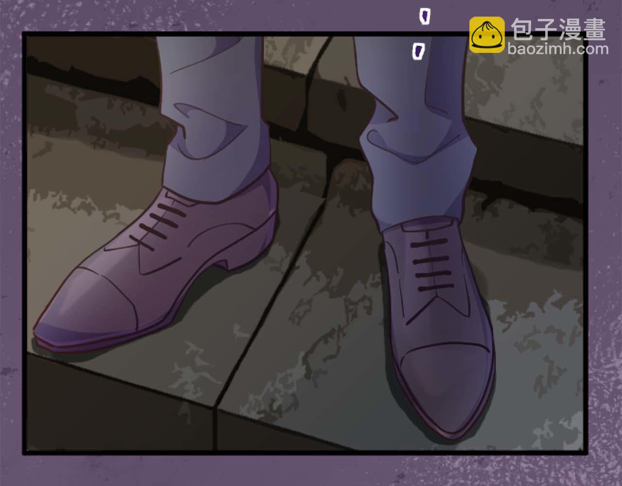 第15话 权利与金钱的欲望(1/3)-第16话