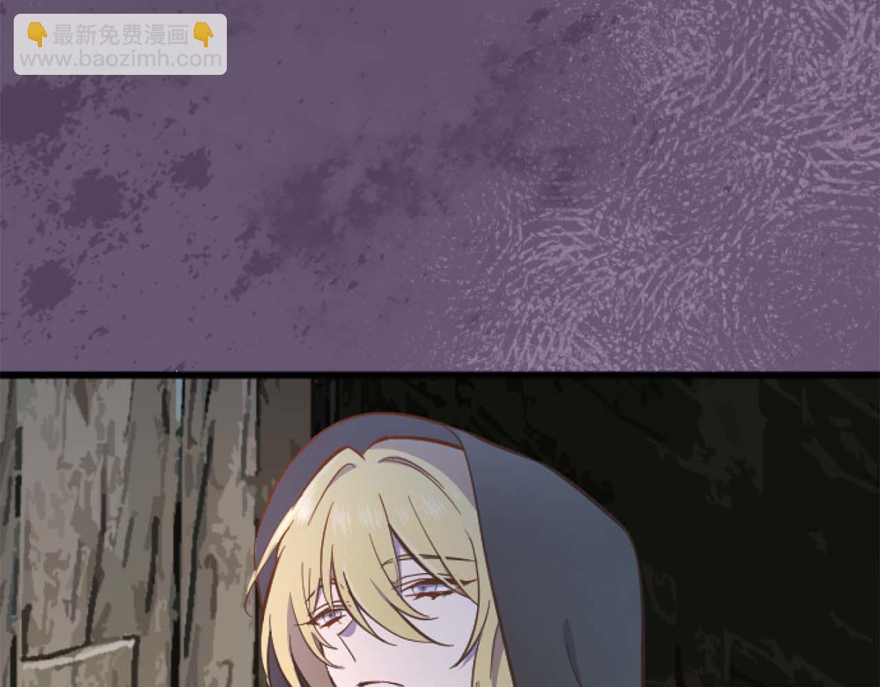 第15话 权利与金钱的欲望(1/3)-第16话