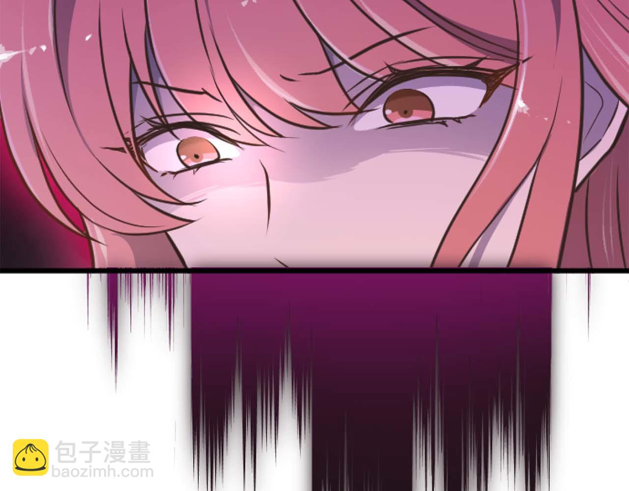 第17话 冷面公爵的未婚妻？(1/5)-第18话