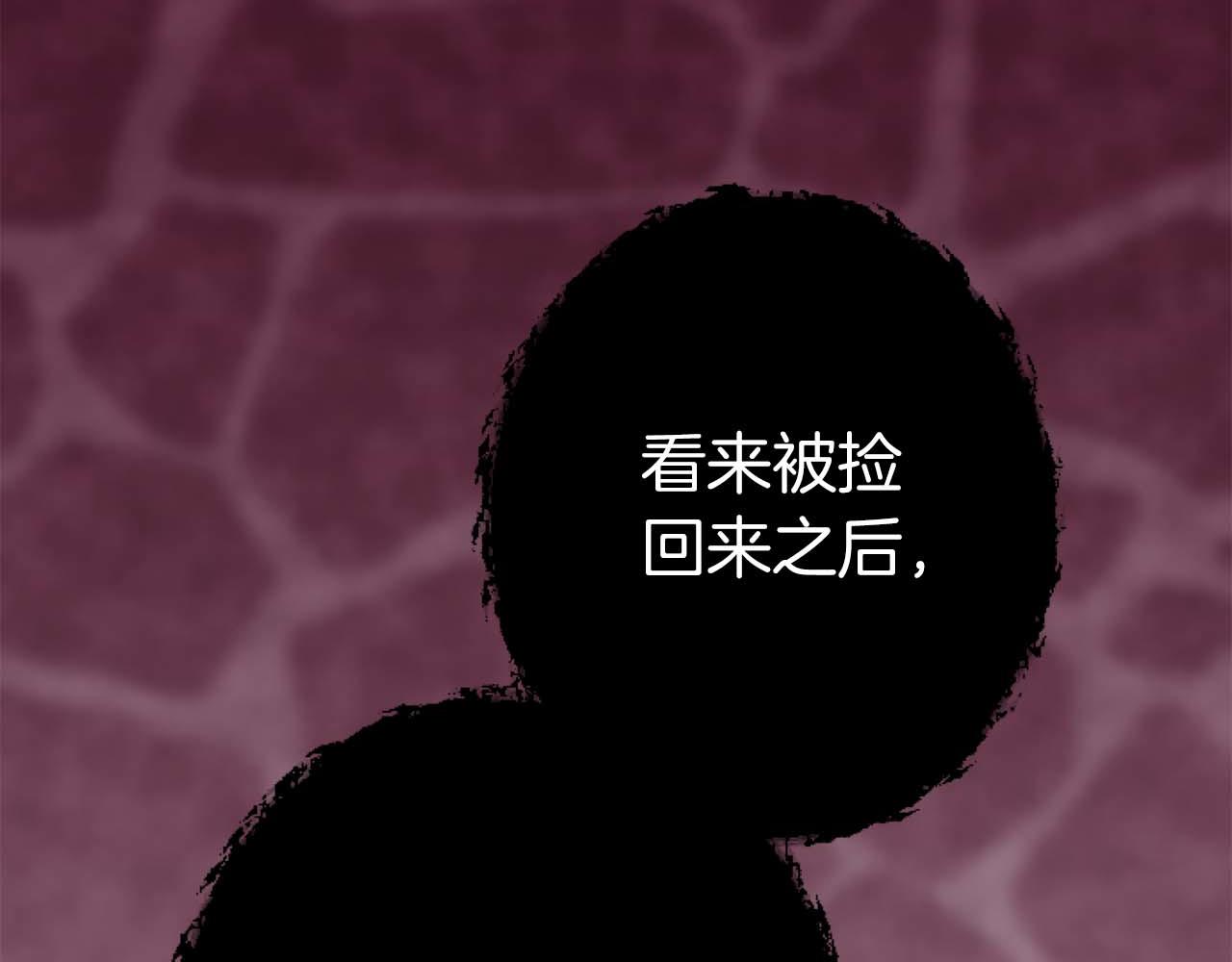 第17话 冷面公爵的未婚妻？(1/5)-第18话