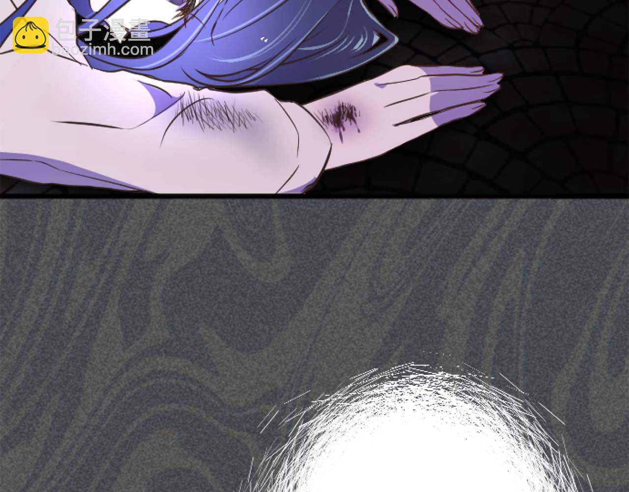 第17话 冷面公爵的未婚妻？(1/5)-第18话