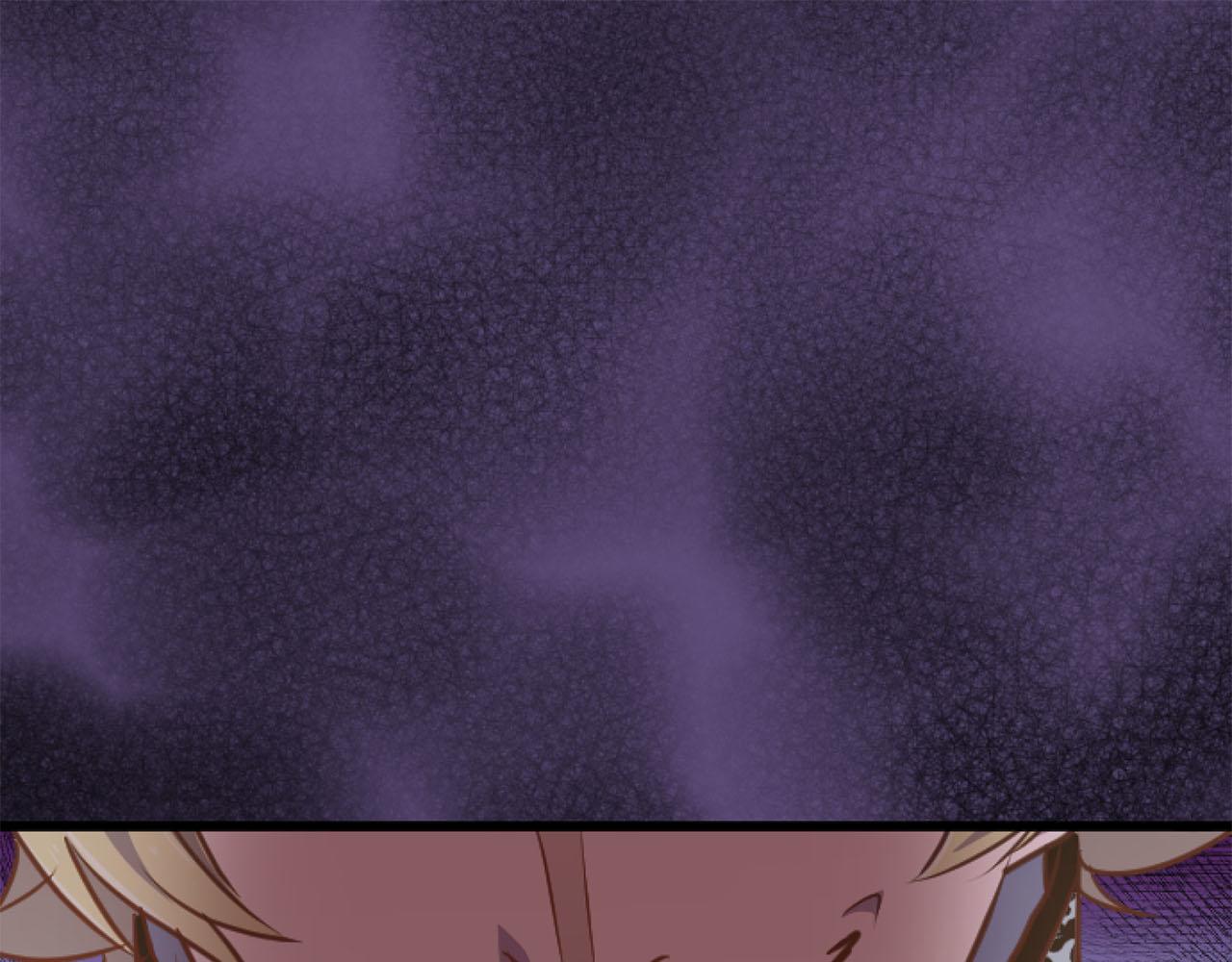 第20话 逃走的代价(1/3)-第20话