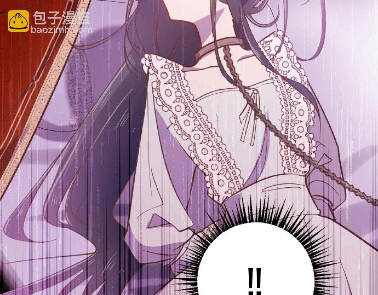 第20话 逃走的代价(1/3)-第20话