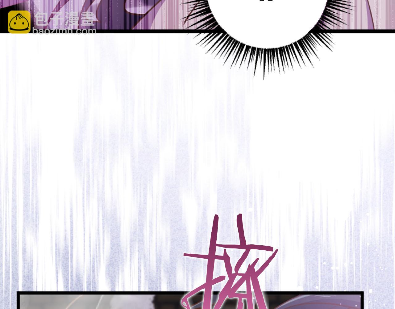 第20话 逃走的代价(1/3)-第20话