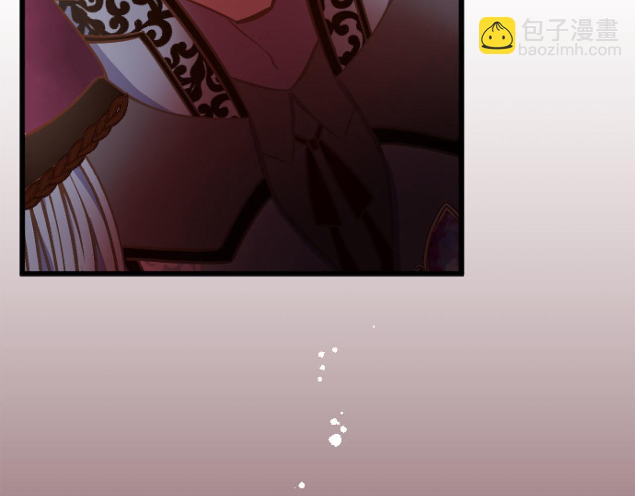 第20话 逃走的代价(1/3)-第20话