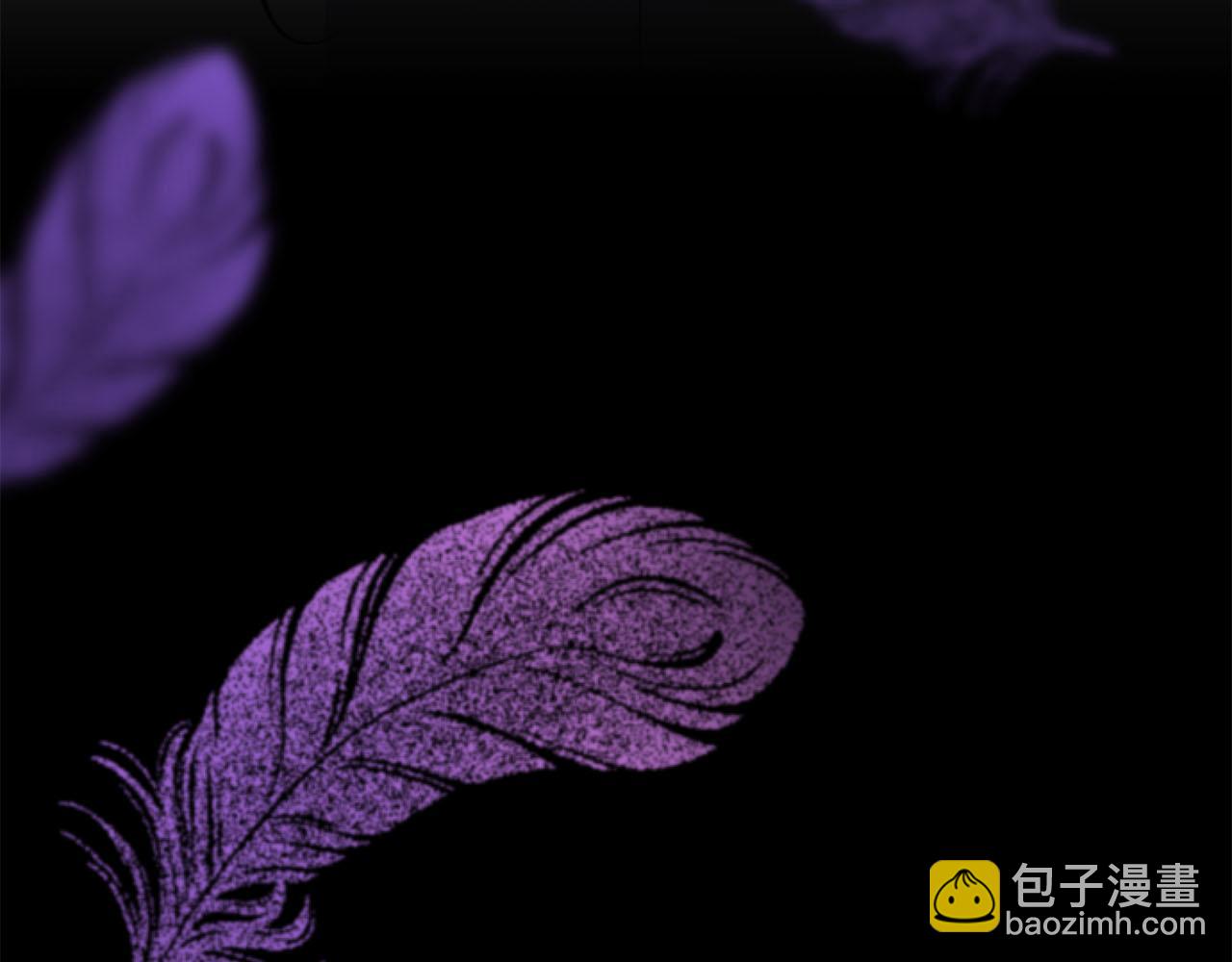 第20话 逃走的代价(1/3)-第20话