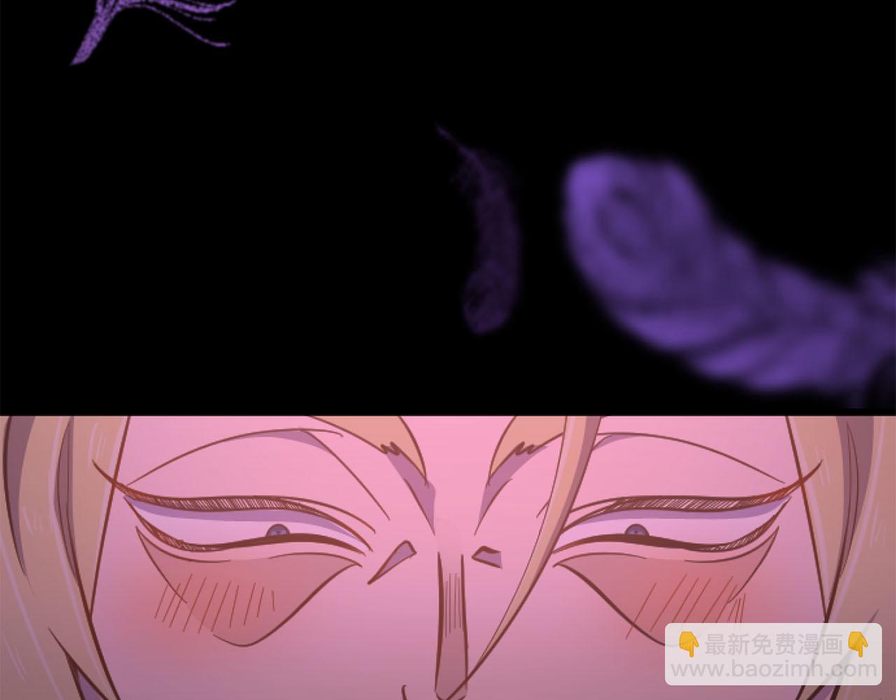 第20话 逃走的代价(1/3)-第20话