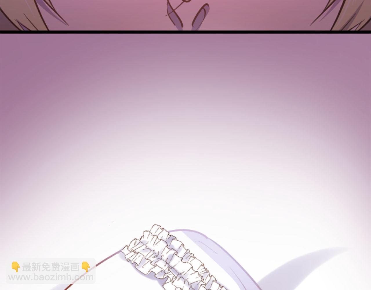 第20话 逃走的代价(1/3)-第20话