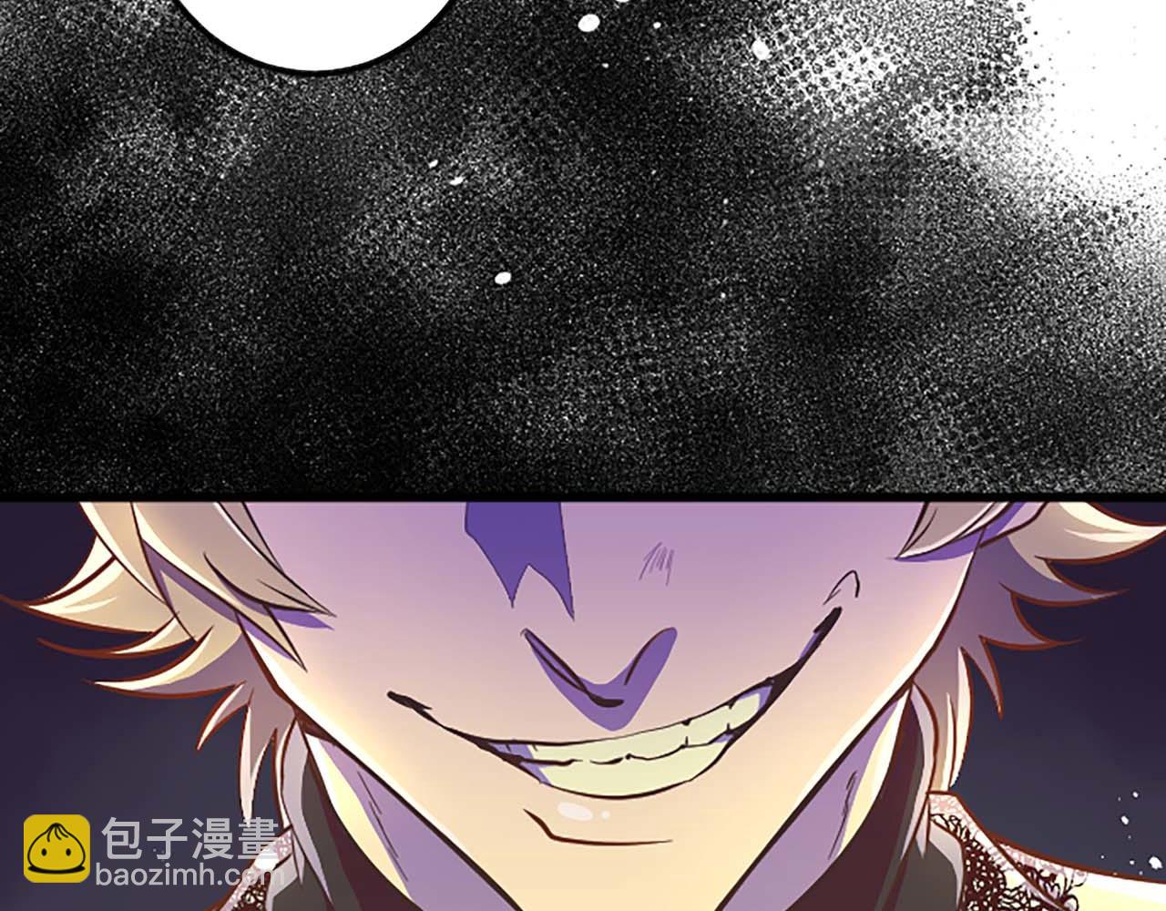 第3话 被关仓库(1/4)-第4话