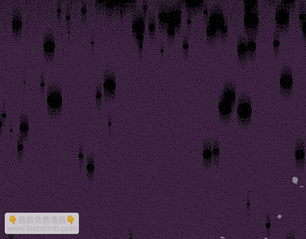 第3话 被关仓库(1/4)-第4话