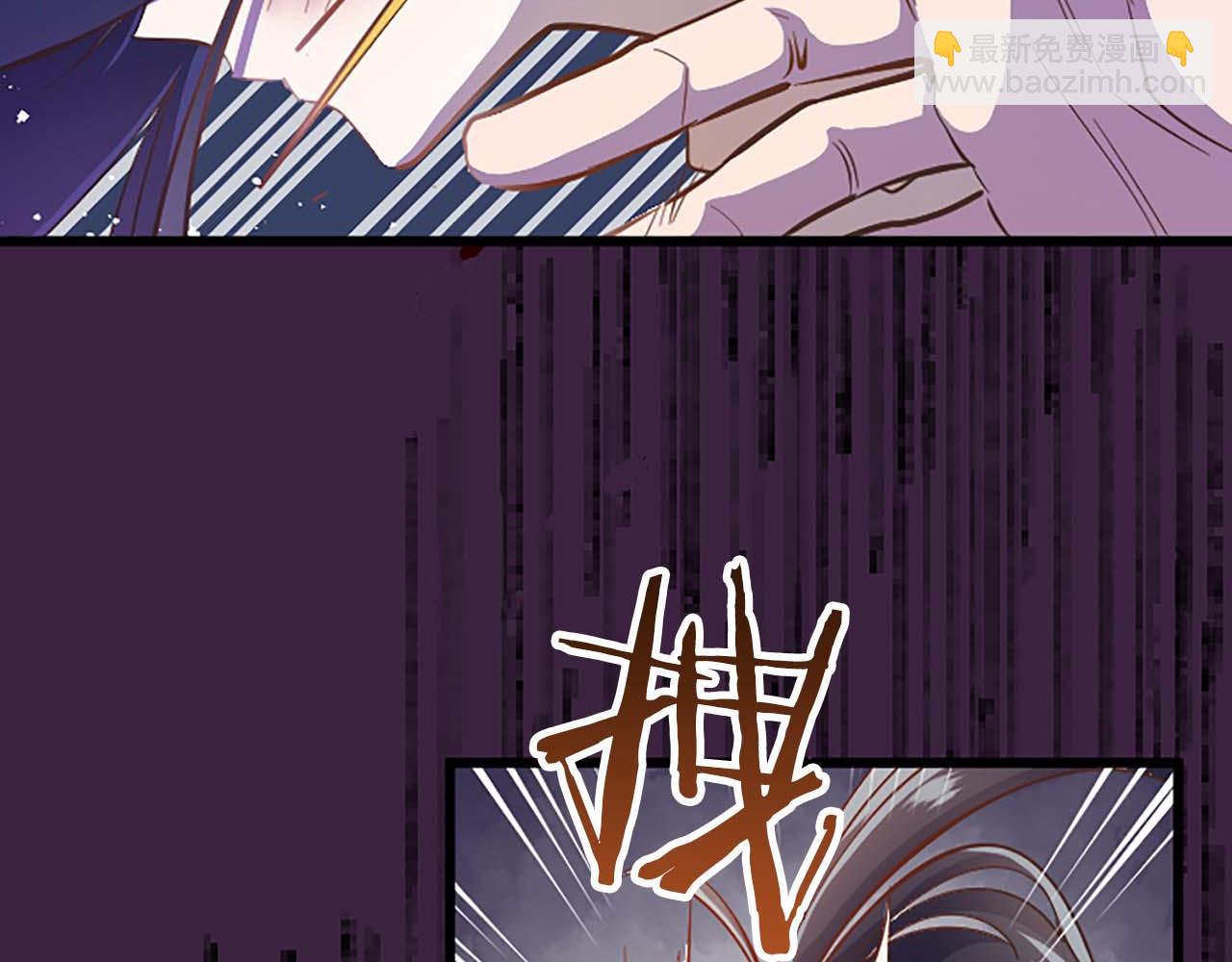 第3话 被关仓库(1/4)-第4话