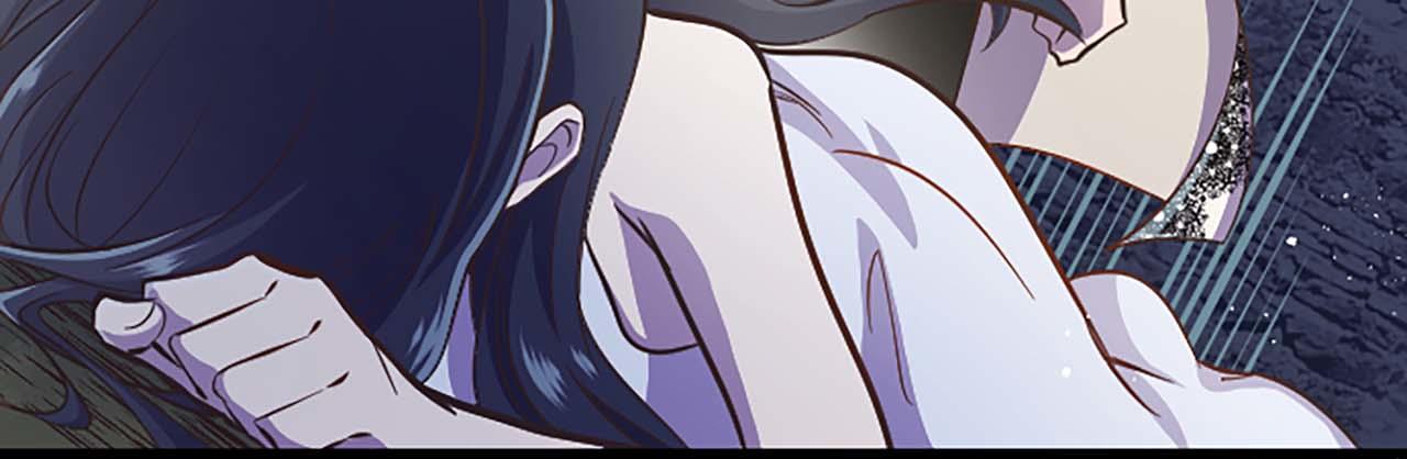 第3话 被关仓库(1/4)-第4话