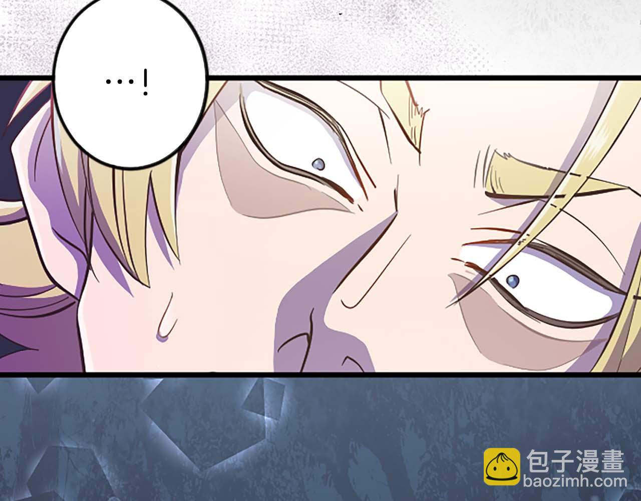 第3话 被关仓库(1/4)-第4话