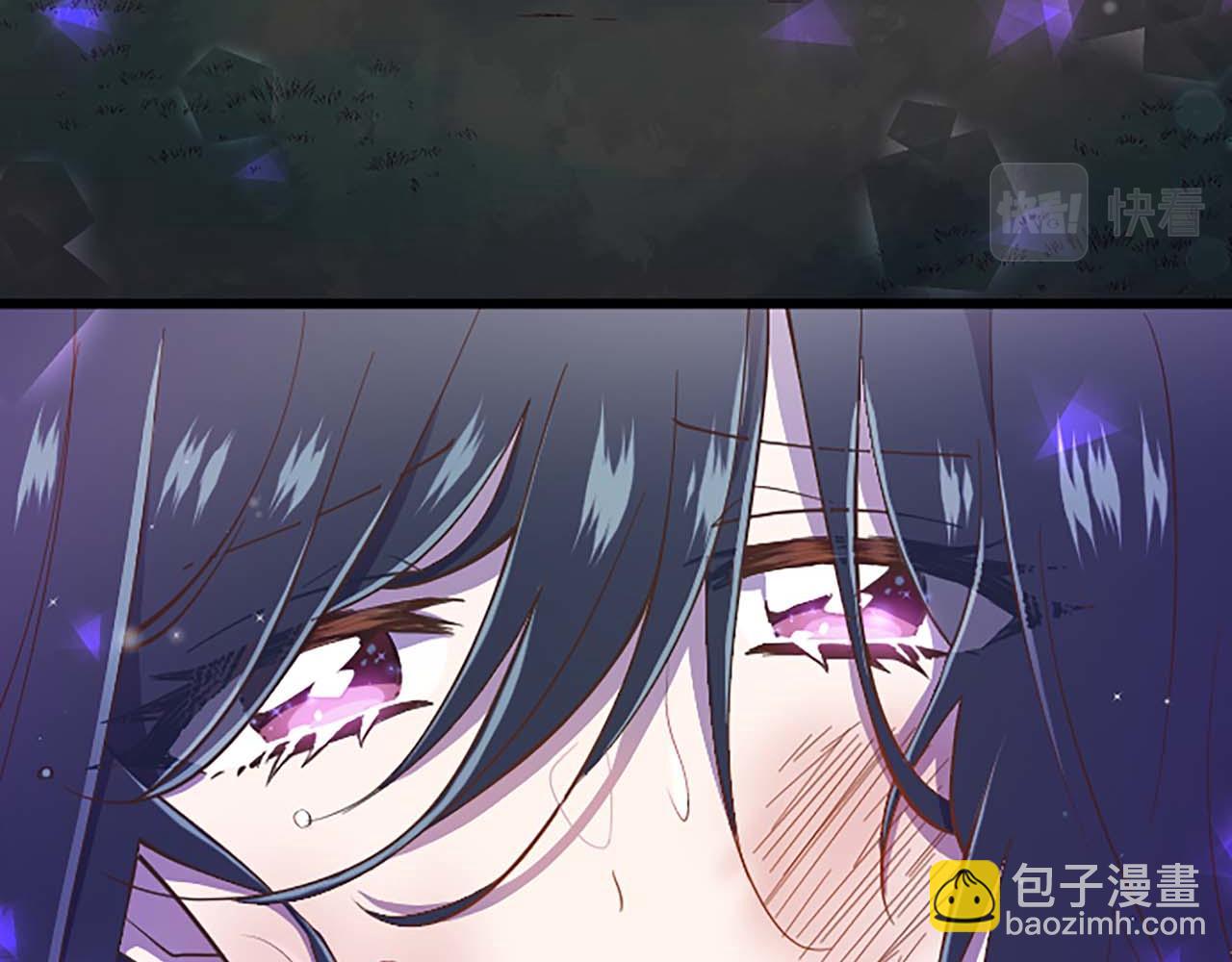 第3话 被关仓库(1/4)-第4话