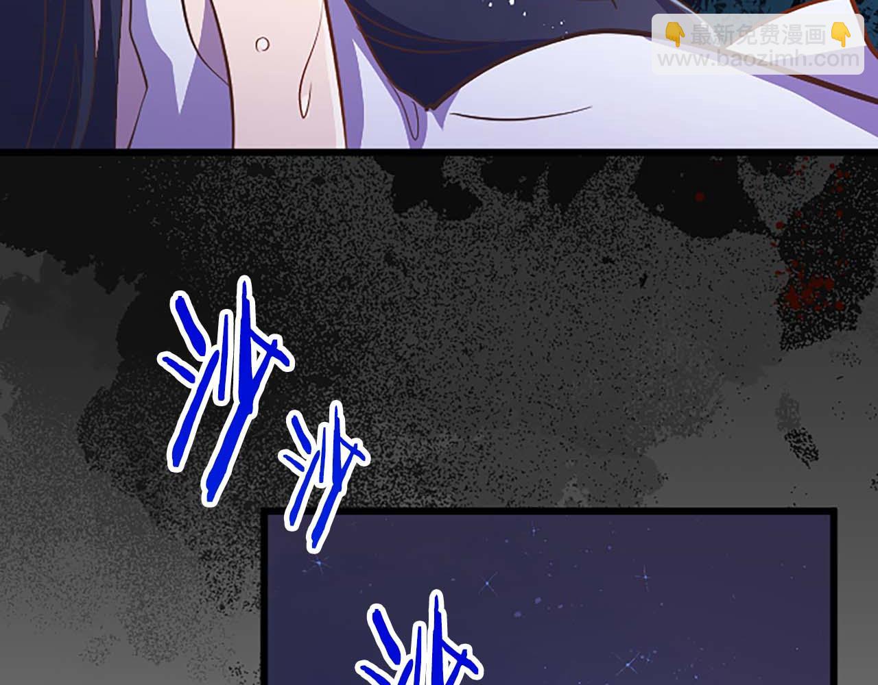 第3话 被关仓库(1/4)-第4话