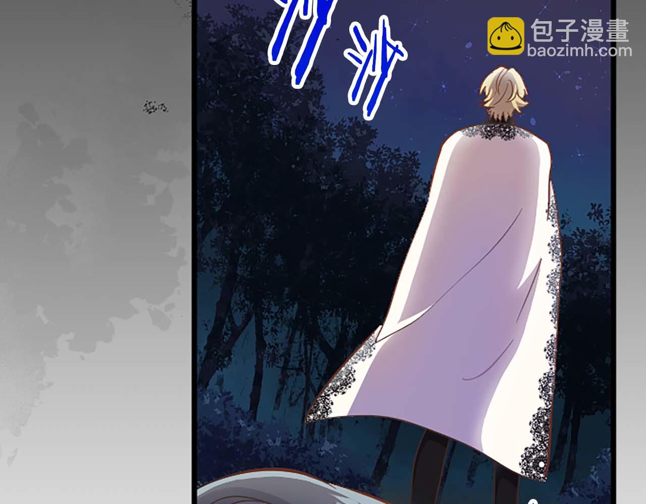 第3话 被关仓库(1/4)-第4话