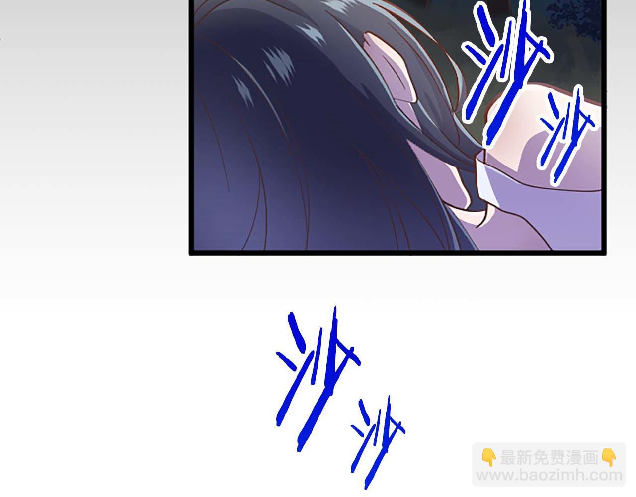 第3话 被关仓库(1/4)-第4话