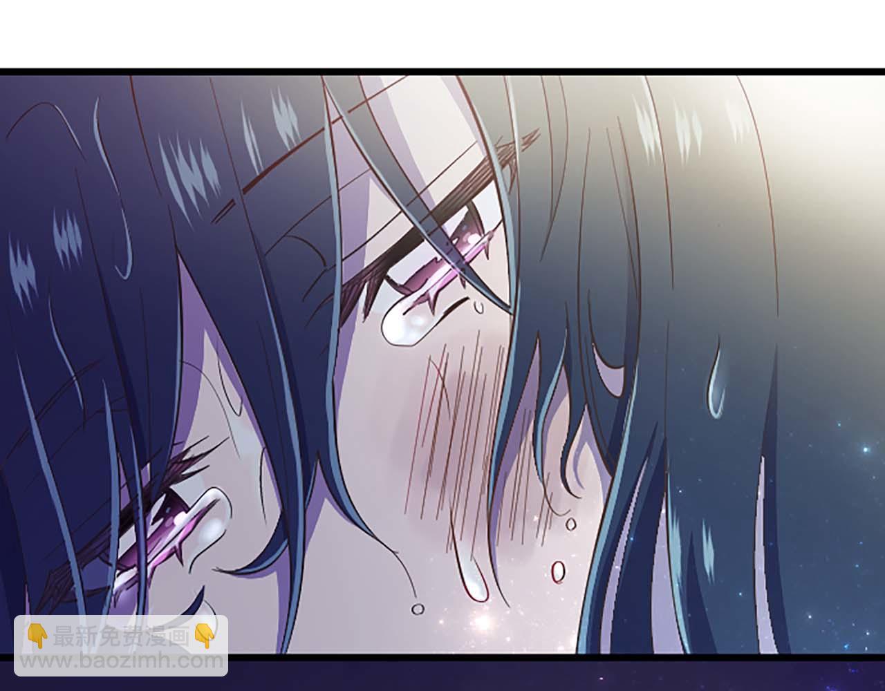 第3话 被关仓库(1/4)-第4话